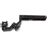 DJI RS(C) 2 Twist Grip Dual Handle