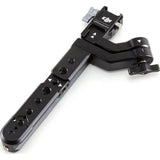DJI RS(C) 2 Twist Grip Dual Handle