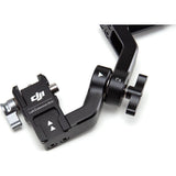 DJI RS(C) 2 Twist Grip Dual Handle