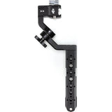 DJI RS(C) 2 Twist Grip Dual Handle