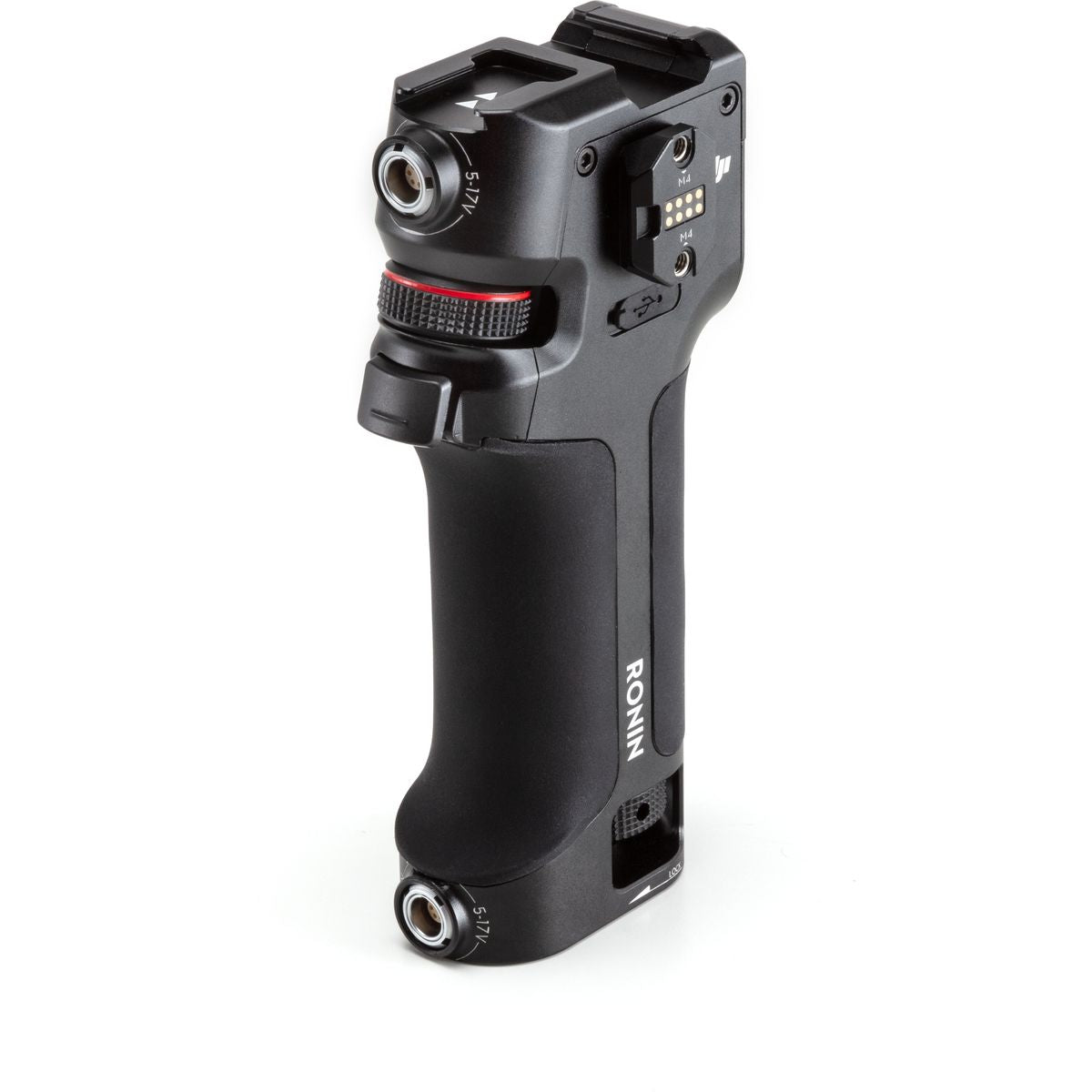 DJI RS 2 Ronin Tethered Control Handle