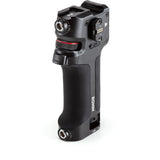 DJI RS 2 Ronin Tethered Control Handle
