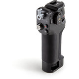DJI RS 2 Ronin Tethered Control Handle
