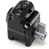 DJI RS 2 Ronin Tethered Control Handle