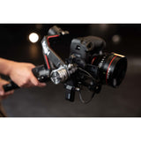DJI RS(C) 2 Roll Axis Counterweight Set