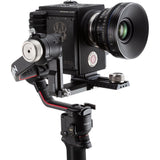 DJI RS(C) 2 Roll Axis Counterweight Set