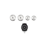 DJI RS(C) 2 Roll Axis Counterweight Set