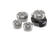 DJI RS(C) 2 Roll Axis Counterweight Set