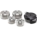 DJI RS(C) 2 Roll Axis Counterweight Set