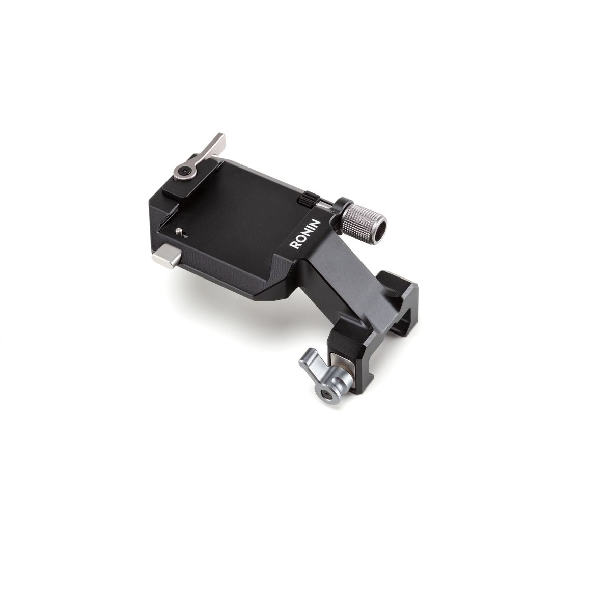 DJI RS 2 Vertical Camera Mount