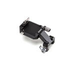 DJI RS 2 Vertical Camera Mount
