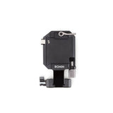 DJI RS 2 Vertical Camera Mount