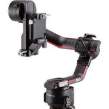 DJI RS 2 Vertical Camera Mount