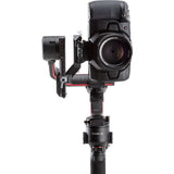 DJI RS 2 Vertical Camera Mount