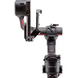 DJI RS 2 Vertical Camera Mount
