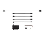 DJI RS(C) 2 Raveneye Image Transm System