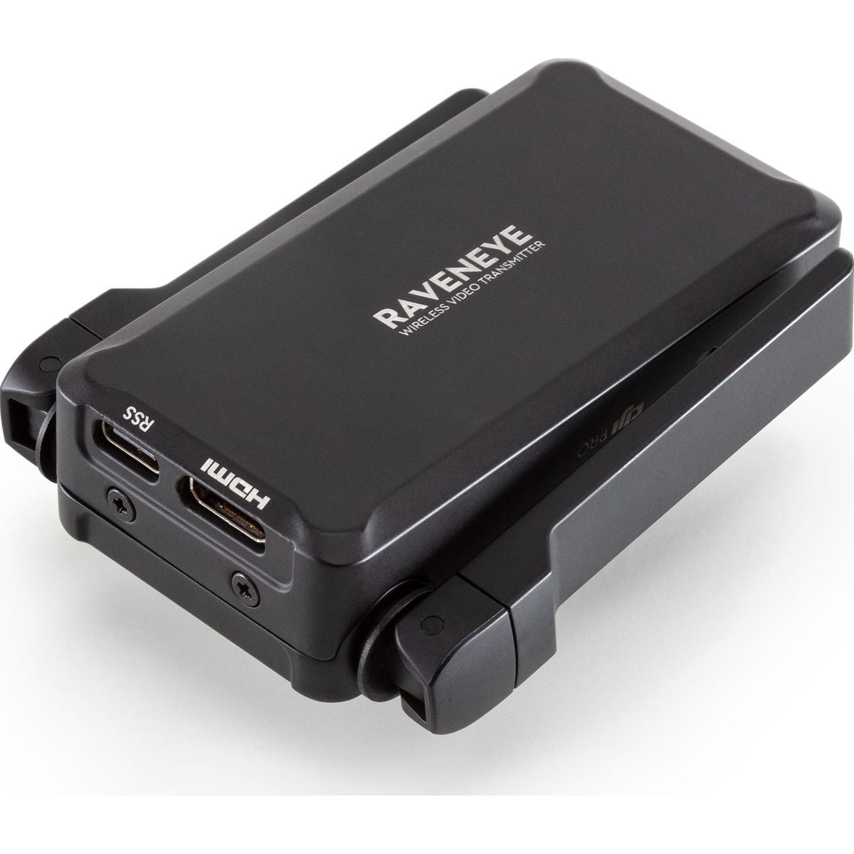 DJI RS(C) 2 Raveneye Image Transm System - image 2 of 5