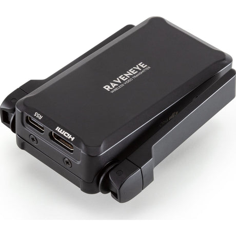 DJI RS(C) 2 Raveneye Image Transm System - image 2 of 5