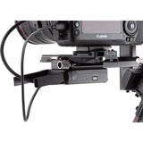 DJI RS(C) 2 Raveneye Image Transm System - image 3 of 5