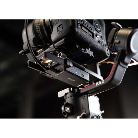 DJI RS(C) 2 Raveneye Image Transm System - image 4 of 5