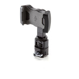 DJI RS(C) 2 R Phone Holder