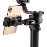 DJI RS(C) 2 R Phone Holder