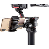 DJI RS(C) 2 R Phone Holder