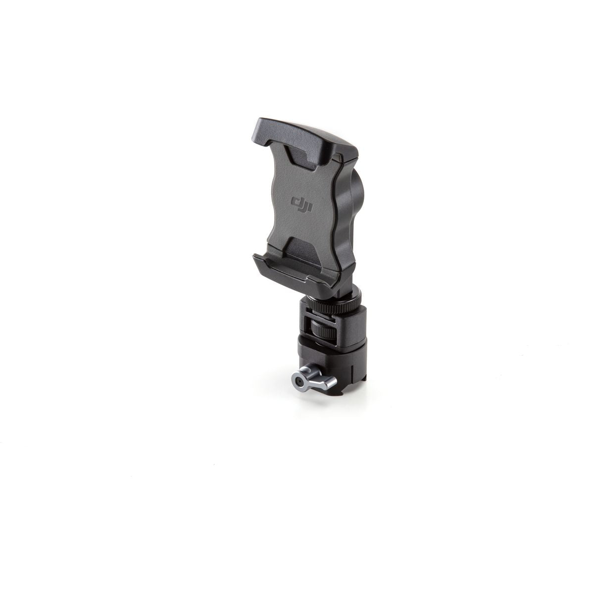 DJI RS(C) 2 R Phone Holder