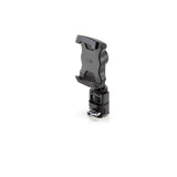 DJI RS(C) 2 R Phone Holder