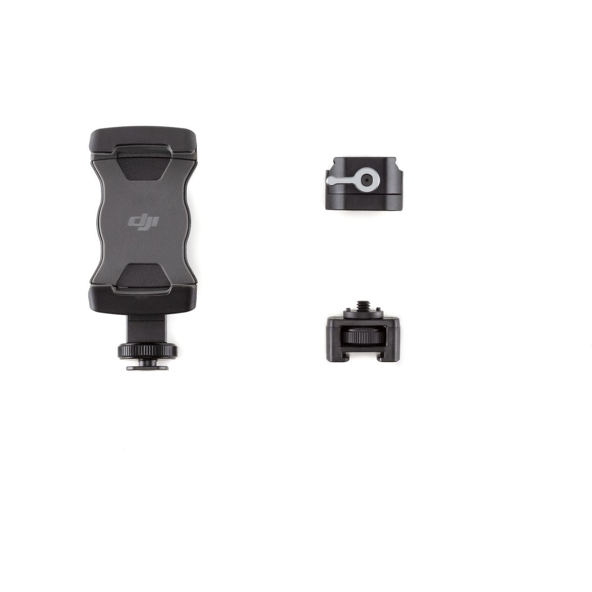 DJI RS(C) 2 R Phone Holder