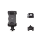 DJI RS(C) 2 R Phone Holder