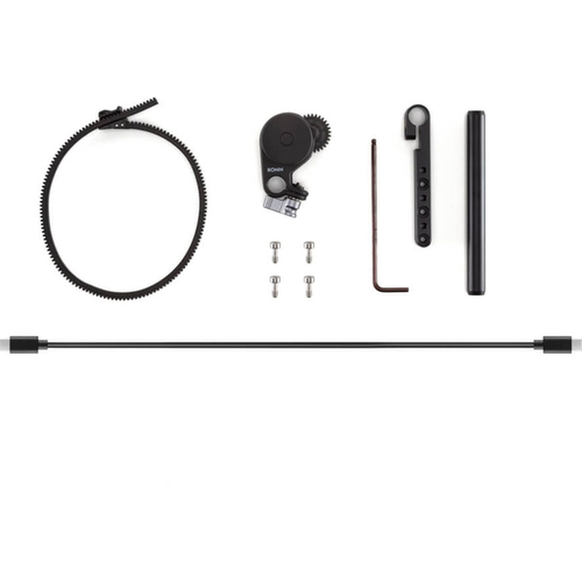 DJI RS(C) 2 Ronin Focus Motor