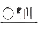 DJI RS(C) 2 Ronin Focus Motor