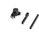 DJI RS(C) 2 Ronin Focus Motor