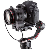 DJI RS(C) 2 Ronin Focus Motor