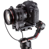 DJI RS(C) 2 Ronin Focus Motor