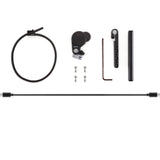 DJI RS(C) 2 Ronin Focus Motor