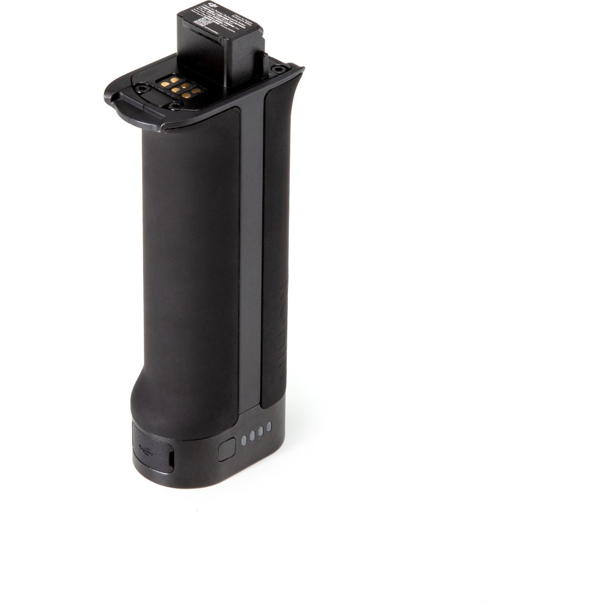 DJI RS 2 Ronin BG30 Grip