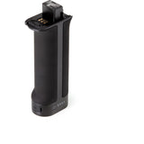 DJI RS 2 Ronin BG30 Grip