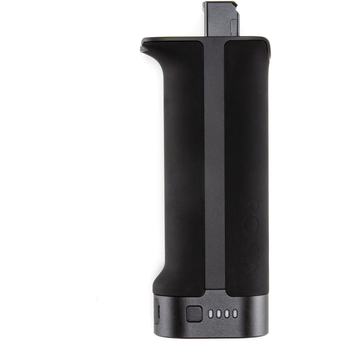 DJI RS 2 Ronin BG30 Grip