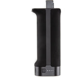 DJI RS 2 Ronin BG30 Grip