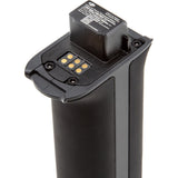 DJI RS 2 Ronin BG30 Grip