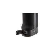 DJI RS 2 Ronin BG30 Grip