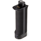 DJI RS 2 Ronin BG30 Grip