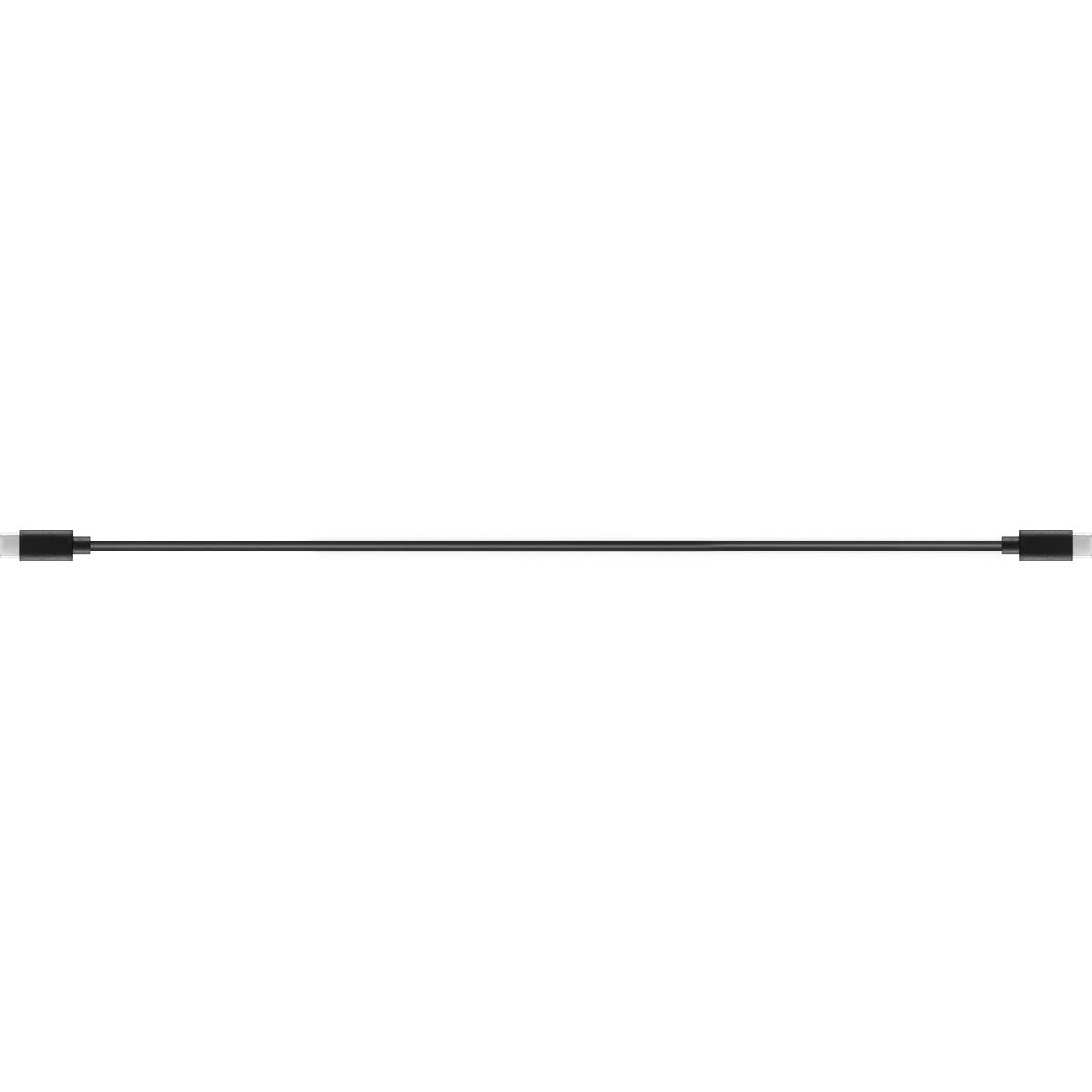 DJI RS(C) 2 R Multi-Cam Contrl CBL USB-C