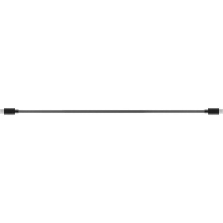 DJI RS(C) 2 R Multi-Cam Contrl CBL USB-C