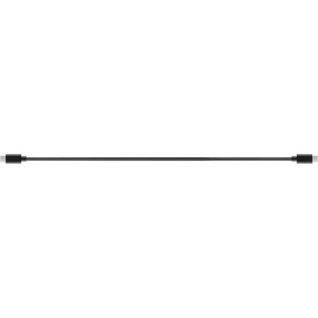 DJI RS(C) 2 R Multi-Cam Contrl CBL USB-C