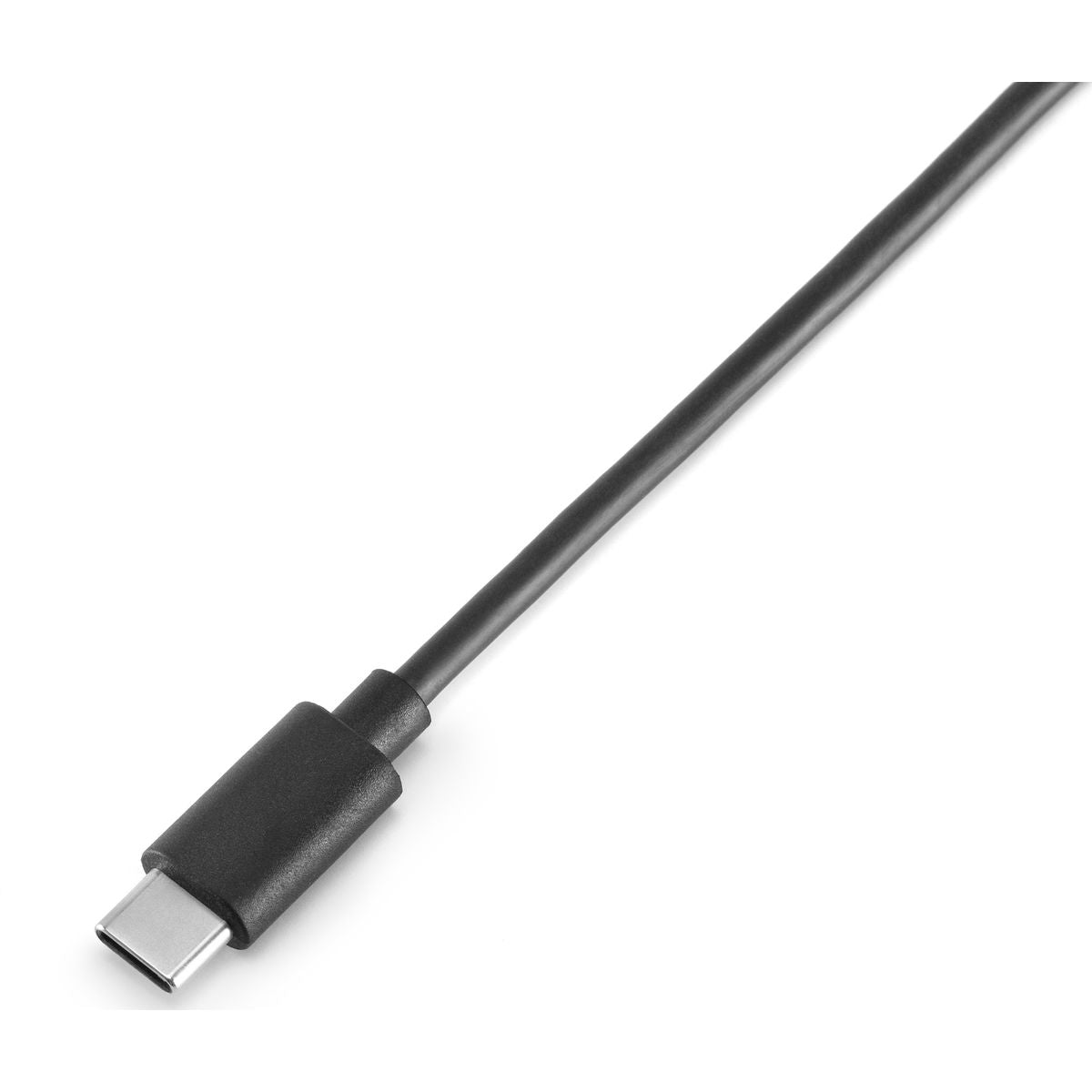 DJI RS(C) 2 R Multi-Cam Contrl CBL USB-C - image 2 of 3