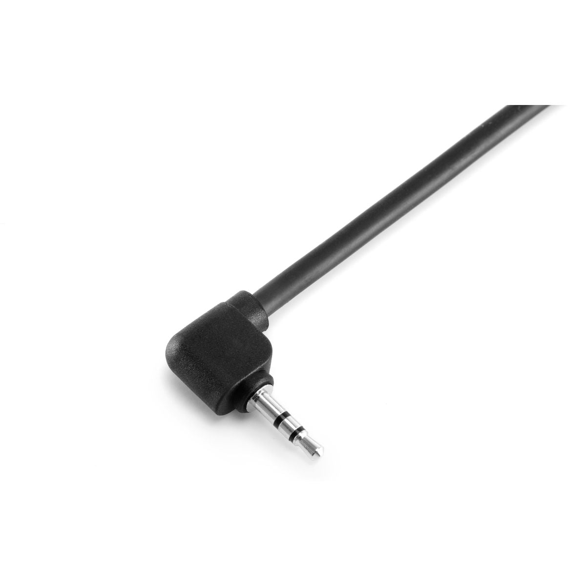 DJI RS(C) 2 RSS Control Cable Fujifilm