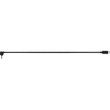 DJI RS(C) 2 RSS Control Cable Fujifilm
